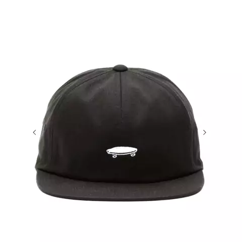 BONÉ VANS SALTON II