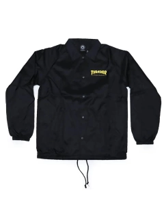 CORTA VENTO THRASHER BBQ - comprar online