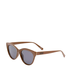ÓCULOS VANS GOLDEN BROWN - comprar online
