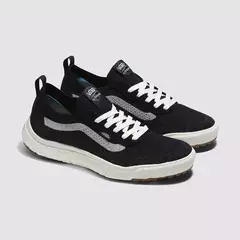 TÊNIS MTE ULTRARANGE VR3 Black/Marshmallow - comprar online