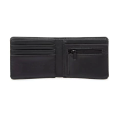 CARTEIRA VANS DROP V BIFOLD - comprar online