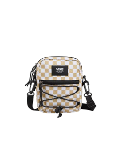 SHOULDER VANS BAIL RIPSTOP