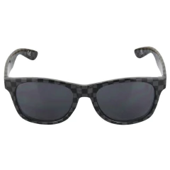 ÓCULOS DE SOL VANS SPICOLI 4 SHADE BLACK CHARCOAL - comprar online