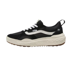 TÊNIS ULTRARANGE NEO VR3 DIGITAL DEMENTIA BLACK WHITE na internet