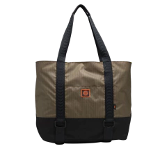 BOLSA VANS SPITFIRE WHEELS TOTE SPITFIRE CANTEEN