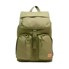 MOCHILA VANS FIELD TRIPPIN LODEN GREEN