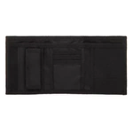 CARTEIRA VANS SLIPPED CLASSIC CAMO - comprar online