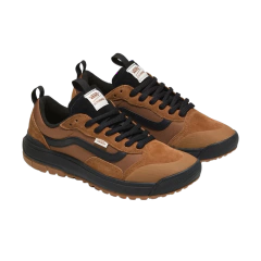 TÊNIS VANS ULTRARANGE EXO - GLAZED GINGER