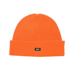 TOUCA VANS GORRO POST SHALLOW CUFF