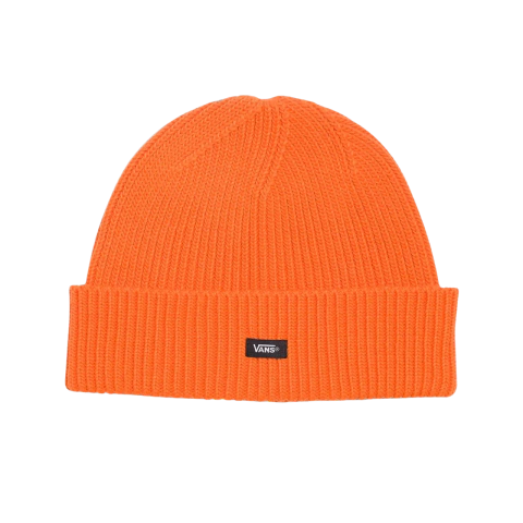 TOUCA VANS GORRO POST SHALLOW CUFF