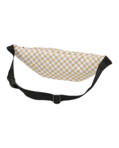 SHOULDER BAG VANS - WARD CROSS BODY ANTELOPE na internet