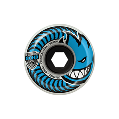 RODA SPITFIRE 80HD CONICAL FULL - comprar online