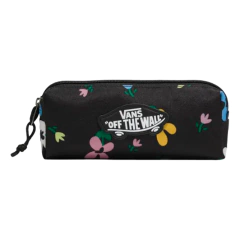 ESTOJO BLACK LAVENDER MIST INFANTIL na internet