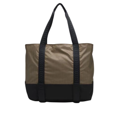 BOLSA VANS SPITFIRE WHEELS TOTE SPITFIRE CANTEEN - comprar online