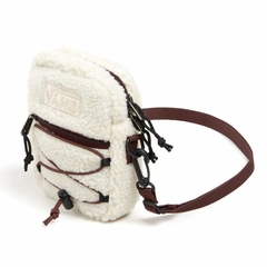 SHOULDER BAG VANS BAIL - comprar online