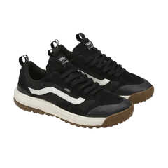 TÊNIS VANS ULTRARANGE EXO MTE - BLACK/MARSHMALLOW