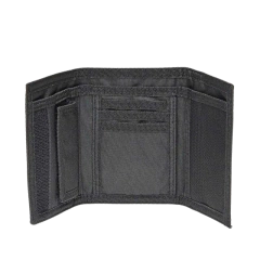 CARTEIRA VANS SLIPPED BACK/CHARCOAL na internet