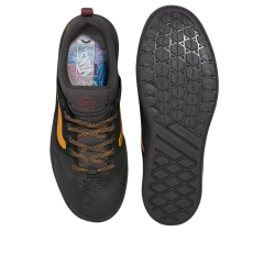 TÊNIS VANS BMX PEAK - LEWIS MILLS - comprar online