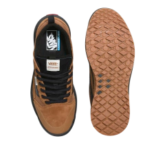 TÊNIS VANS ULTRARANGE EXO - GLAZED GINGER - comprar online