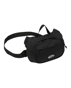 SHOULDER BAG VANS - CLASSICS CROSSBODY