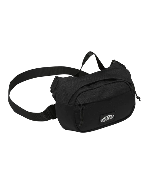 SHOULDER BAG VANS - CLASSICS CROSSBODY