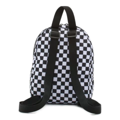 MOCHILA VANS MINI GOT THIS - Rajas SkateShop