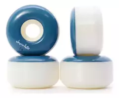 RODA CHOCOLATE OG CHUNK STAPLE WHEEL