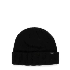 TOUCA VANS CORE BASIC