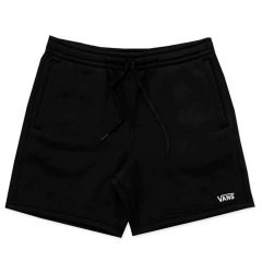 BERMUDA VANS CORE BASIC FLEECE