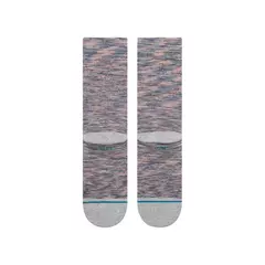 MEIA STANCE BLENDED LILÁS na internet