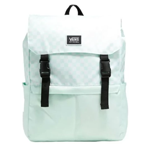 MOCHILA VANS TAKE A HIKE