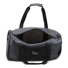 BOLSA VANS DUFFLE VANS X NATHAN FLORENCE - comprar online