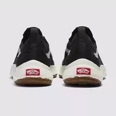 Imagem do TÊNIS MTE ULTRARANGE VR3 Black/Marshmallow