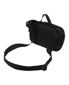 SHOULDER BAG VANS - CLASSICS CROSSBODY na internet