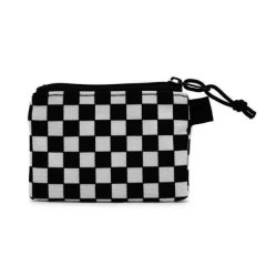 CARTEIRA VANS POUCH - comprar online