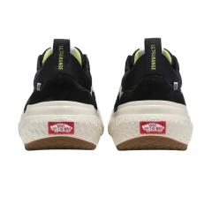 TÊNIS ULTRARANGE NEO VR3 DIGITAL DEMENTIA BLACK WHITE - Rajas SkateShop