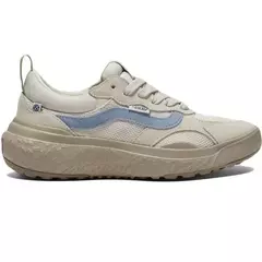 TÊNIS ULTRARANGE NEO VR3 MTE WHITE BLUE - comprar online