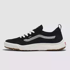 TÊNIS MTE ULTRARANGE VR3 Black/Marshmallow