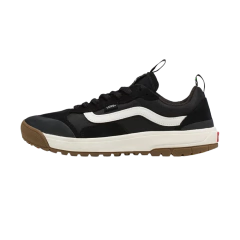 TÊNIS VANS ULTRARANGE EXO MTE - BLACK/MARSHMALLOW - comprar online