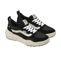 TÊNIS ULTRARANGE NEO VR3 DIGITAL DEMENTIA BLACK WHITE
