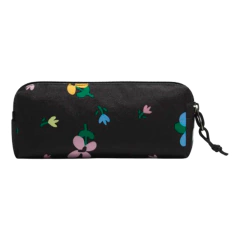 ESTOJO BLACK LAVENDER MIST INFANTIL - comprar online