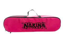BOLSA SKATE BAG NARINA na internet