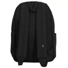 MOCHILAS VANS OLD SKOOL GROW - BLACK - comprar online