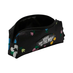 ESTOJO BLACK LAVENDER MIST INFANTIL