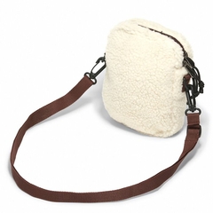 SHOULDER BAG VANS BAIL na internet