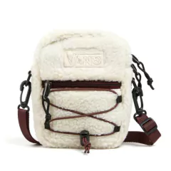 SHOULDER BAG VANS BAIL