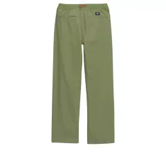 CALÇA RANGE RELAXED CLIMBING ULTRARANGE NEO VR3 LODEN - comprar online