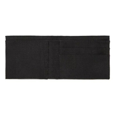 CARTEIRA VANS ULTRA THIN - comprar online