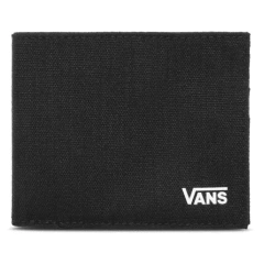 CARTEIRA VANS ULTRA THIN