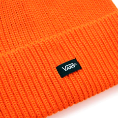 TOUCA VANS GORRO POST SHALLOW CUFF - comprar online